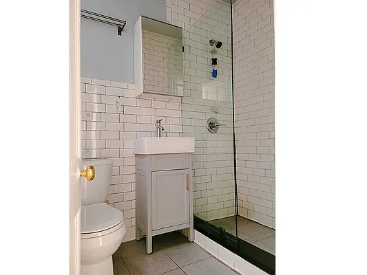 Rented by MySpaceNYC | media 21