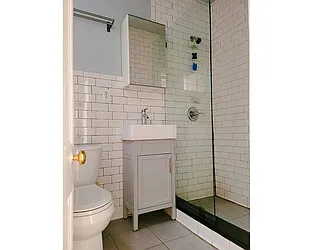 Rented by MySpaceNYC