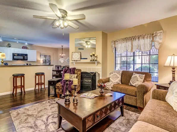 5230 E Brown Rd, Mesa, AZ 85205