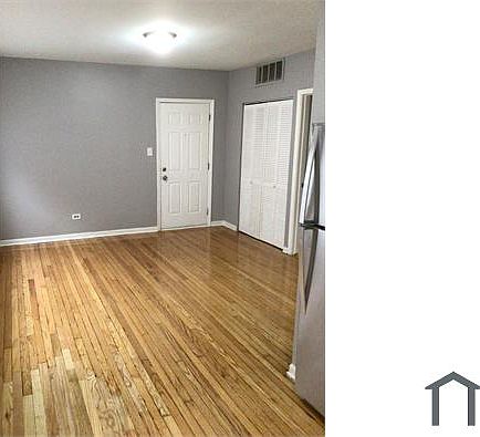3rd image of 7026 S Cregier Ave APT E2