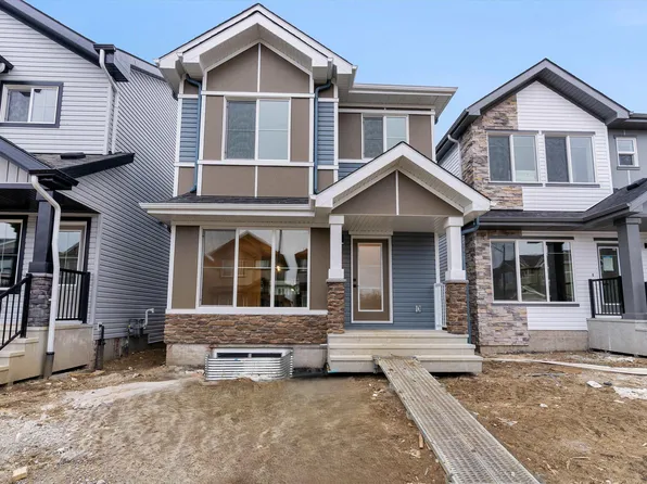 6222 175a Ave NW, Edmonton, AB T5Y 0T6