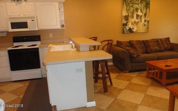 3rd image of 22 Tulip Ave #330
