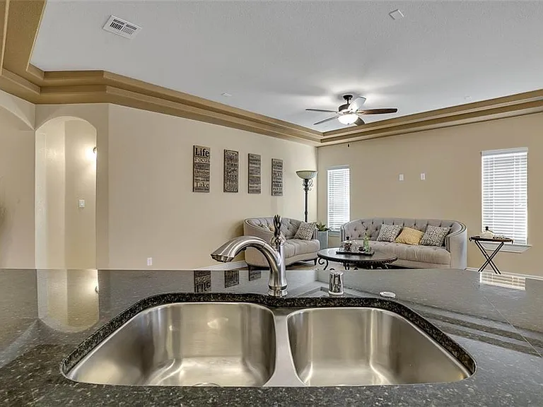 1189 Lajitas Pl — Photo 14