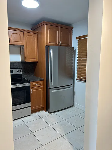 8720 N Sherman Cir #307 Photo 1 8720 N Sherman Cir #307 Photo 1