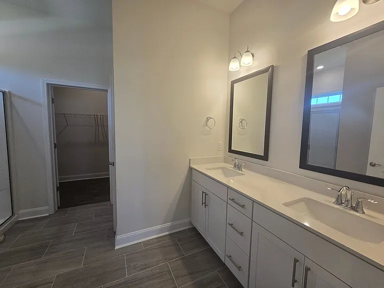 200 Mary Montrose Blvd — Photo 17