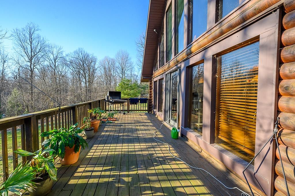 5136 Hayden Bridge Rd, Owensboro, KY 42301 Zillow