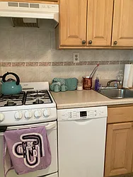 Rented by Apartments by Us