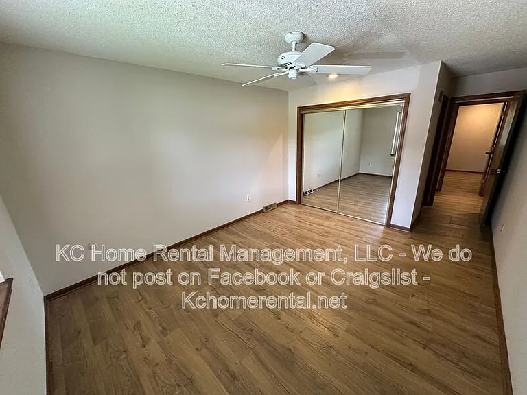 6251 Rene St — Photo 30