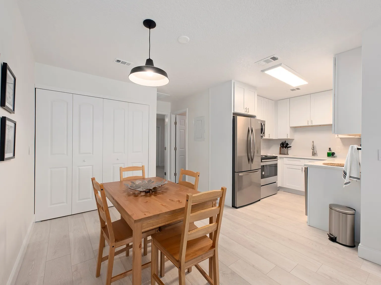 Bloomingdale Villas Ct, Brandon — Photo 4