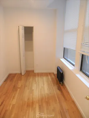 Rented by City Connections Realty | media 17