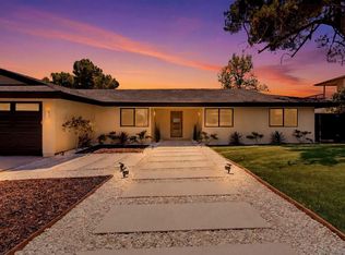 4222 Helix Del Sur, La Mesa, CA 91941