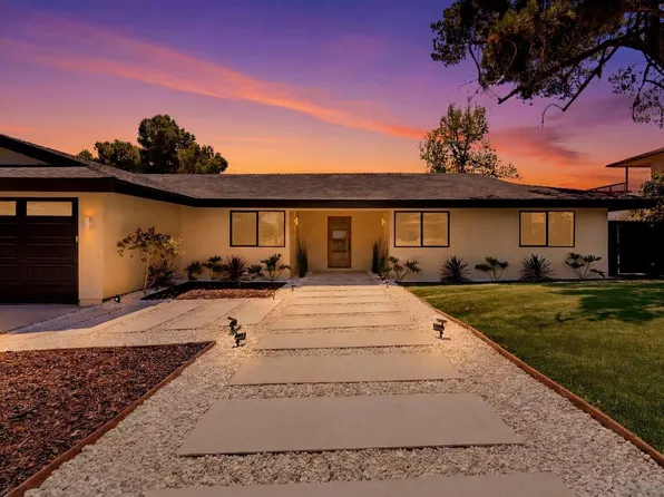 4222 Helix Del Sur, La Mesa, CA 91941