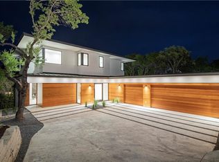 315 Explorer, Austin, TX 78734