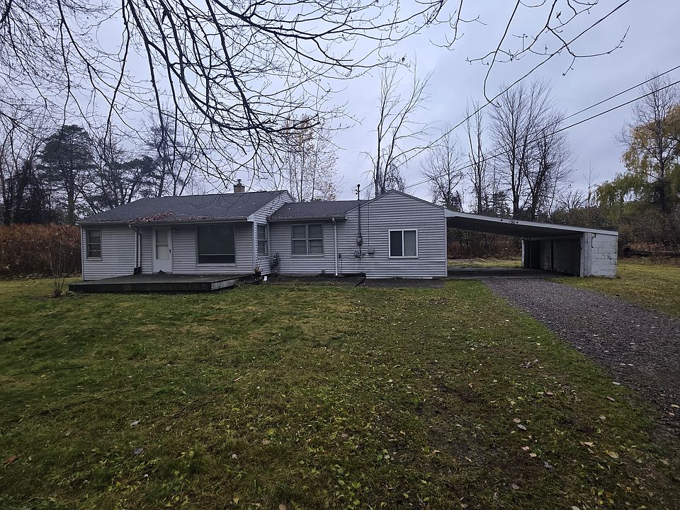 1st image of 1904 Shepherd Dr