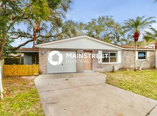 4929 Amherst Ct, New Port Richey, FL 34652