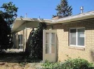 7120 W Maxwell Dr, Boise, ID 83704