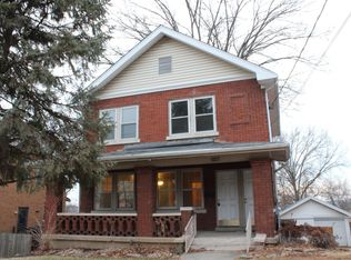 927 Highland Ave #2, Fort Thomas, KY