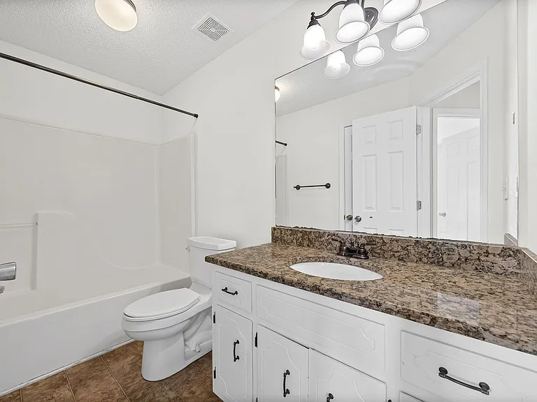 3269 Tabby Dr — Photo 24