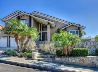 3424 E Meadowridge Rd, Orange, CA 92867