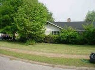 6 Fairfax Cv, Jackson, TN 38305