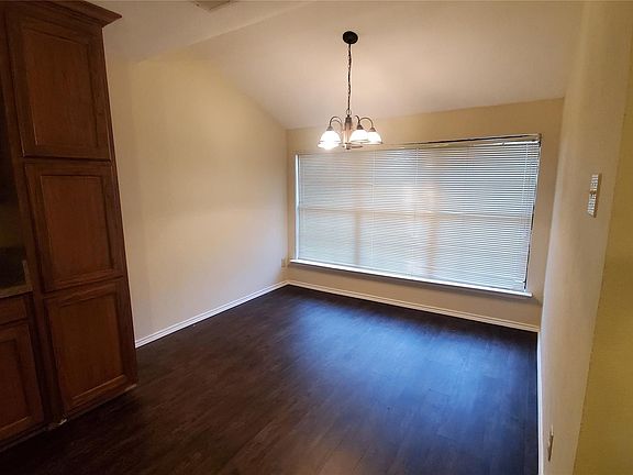 5th image of 6002 Marvin Loving Dr APT 203