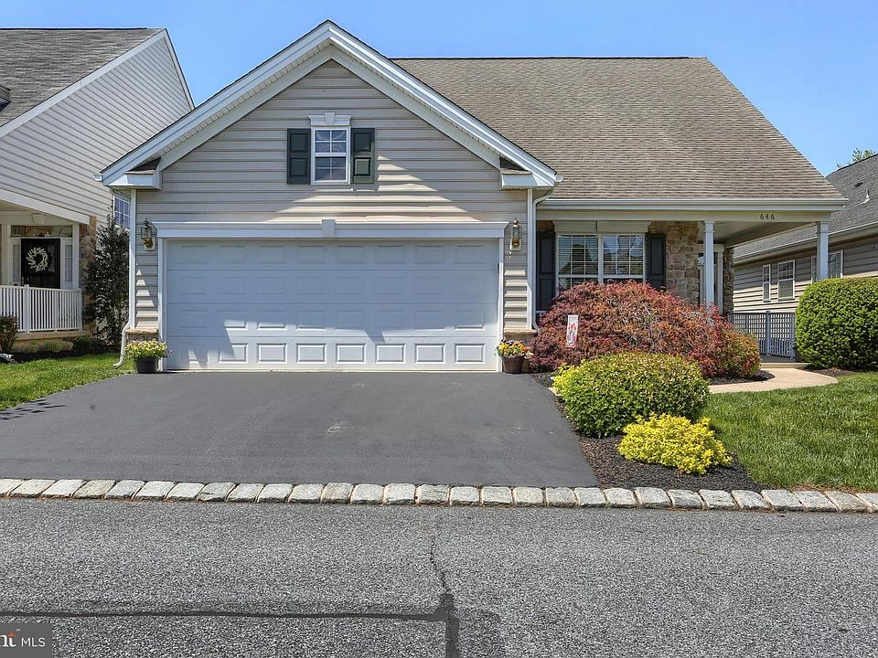 1st image of 646 Alcott Dr