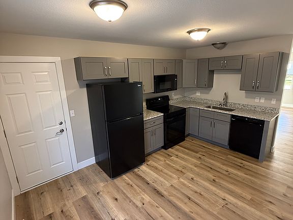 2nd image of 7079 Powlesland Ave