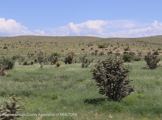 5876 State Highway 506, Pinon, NM 88344