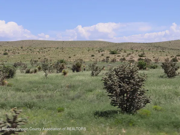 5876 State Highway 506, Pinon, NM 88344