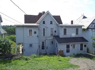 105 State Rd, Lehighton, PA 18235