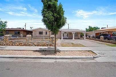 5th image of 544 Encino Dr