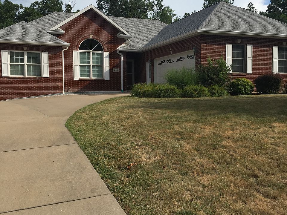 1st image of 214 Madelines Park Cir