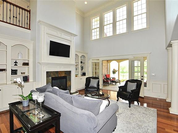 4th image of 13548 Abercorn St