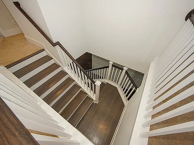 2874 Stonestown Dr — Photo 37