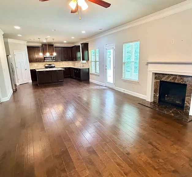 3290 Mulberry Cove Way — Photo 15