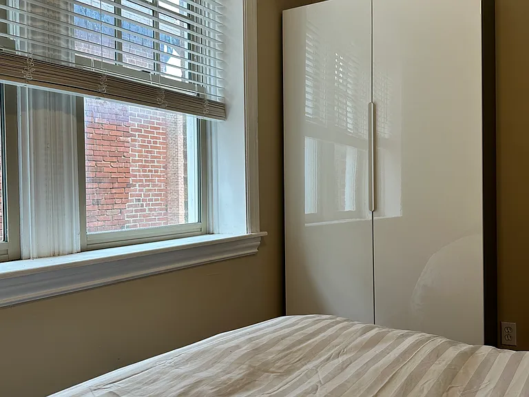4236 McPherson Ave #2S — Photo 9