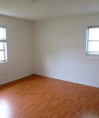 37 Citrus Dr — Photo 39