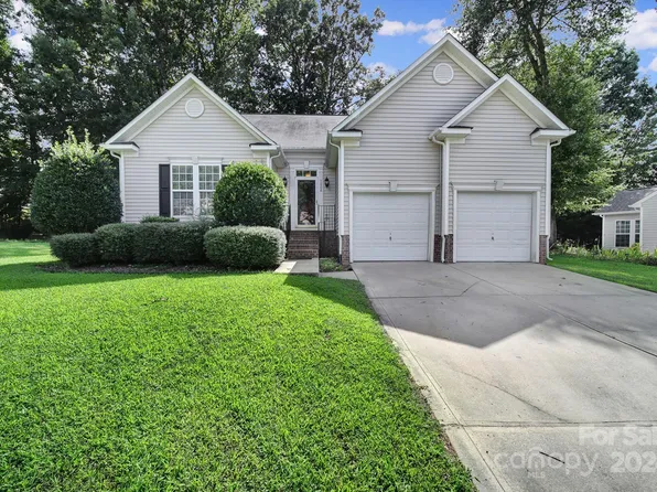 1206 Bridge Knot Ct, Rock Hill, SC 29732
