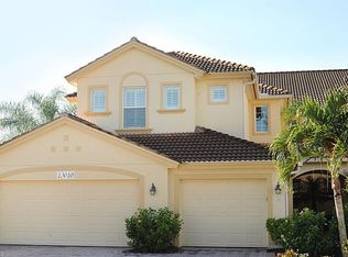 13010 Pebblebrook Point Cir APT 201, Fort Myers, FL 33905