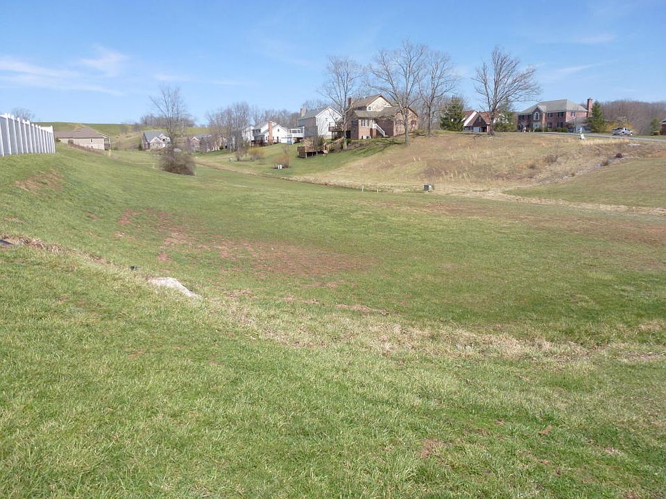 1st image of Lamplighter Valley