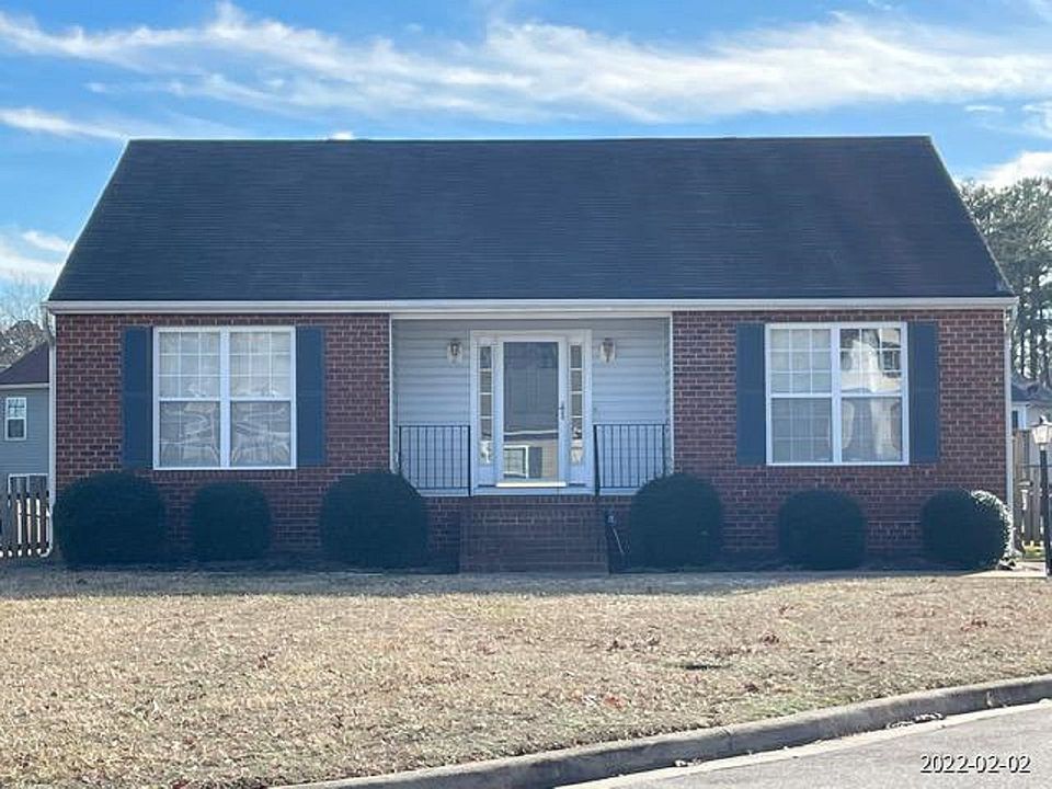 1st image of 3723 Bonmark Dr