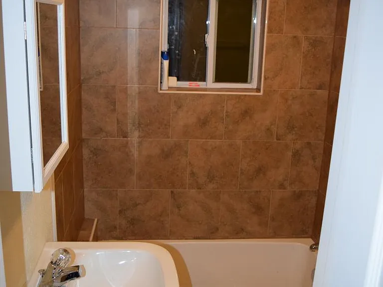 71 Medford St #1 — Photo 9