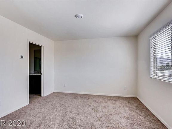 4th image of 4383 Panther Cove Dr