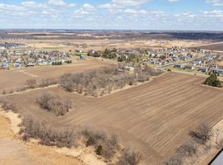 1112 River Rd NE, Hanover, MN 55341