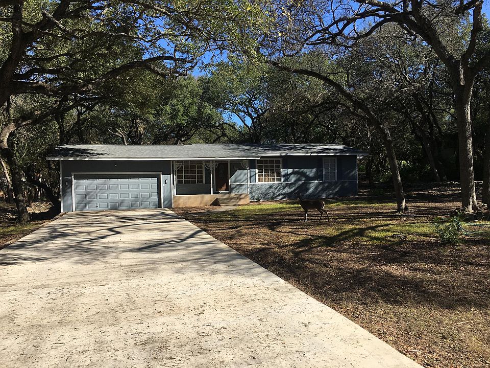 1st image of 115 Mimosa Dr