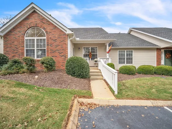 27 Bailess Ct, Greer, SC 29650