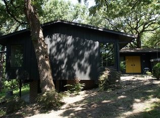 3922 Brinkwood Rd, Des Moines, IA 50310