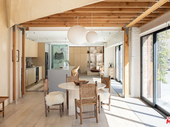 1850 Industrial St APT 107, Los Angeles, CA 90021