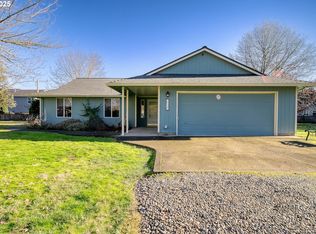 34102 SE Elm St, Scappoose, OR