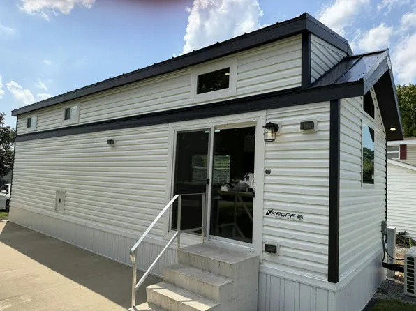 11377 Township Road 266 Box 17, Lakeview, OH 43331